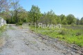 Продава ПАРЦЕЛ, област Бургас, с. Велика • 45000 € / 88012.35 лв. • 83751558 4