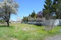 Продава ПАРЦЕЛ, област Бургас, с. Велика • 45000 € / 88012.35 лв. • 83751558 2