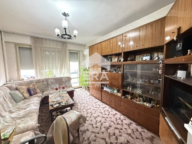 ������� 2-����� | Imot.bg � ����������� 1