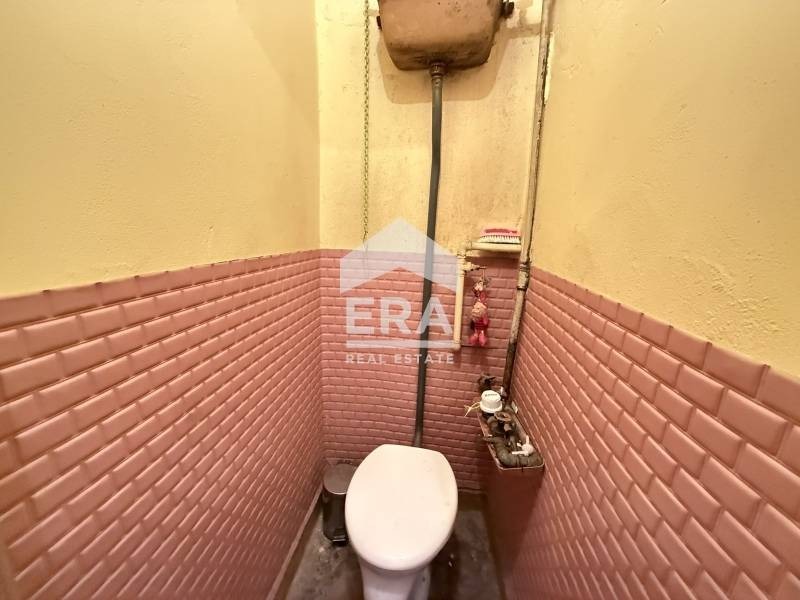 ������� 2-����� | Imot.bg � ����������� 6