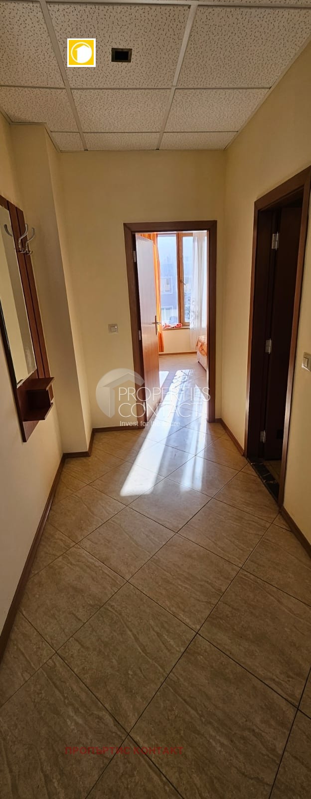 ������� 2-����� | Imot.bg � ����������� 14