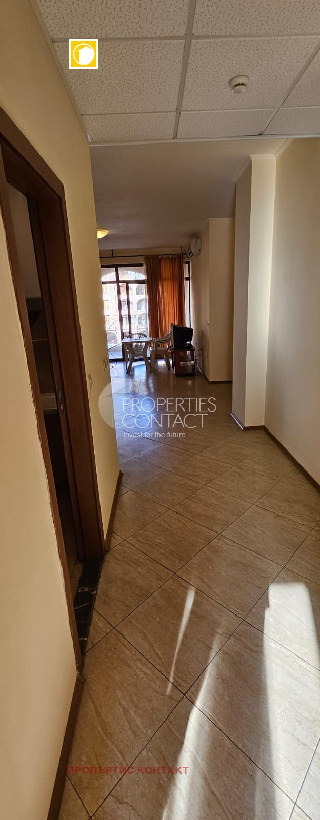 ������� 2-����� | Imot.bg � ����������� 13
