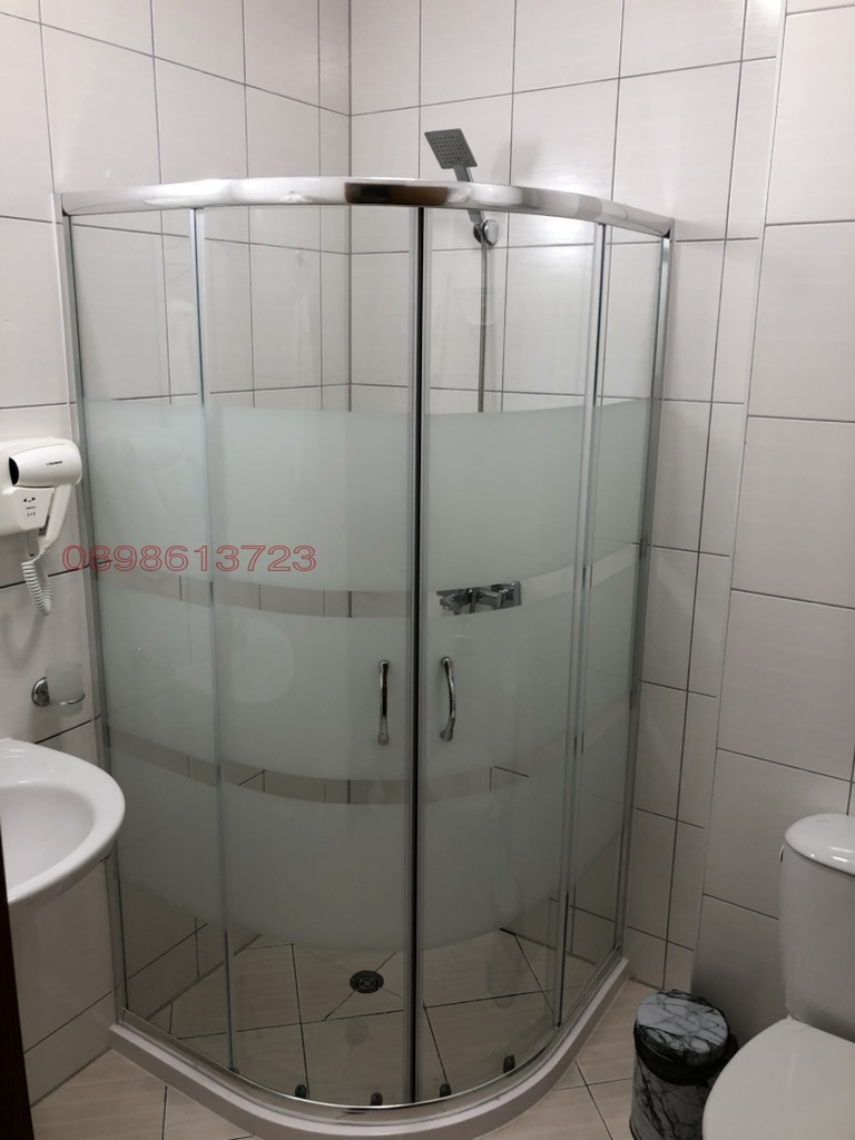 ������� 2-����� | Imot.bg � ����������� 13