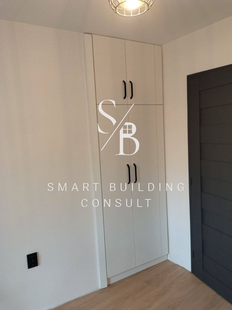 ������� 3-����� | Imot.bg � ����������� 10