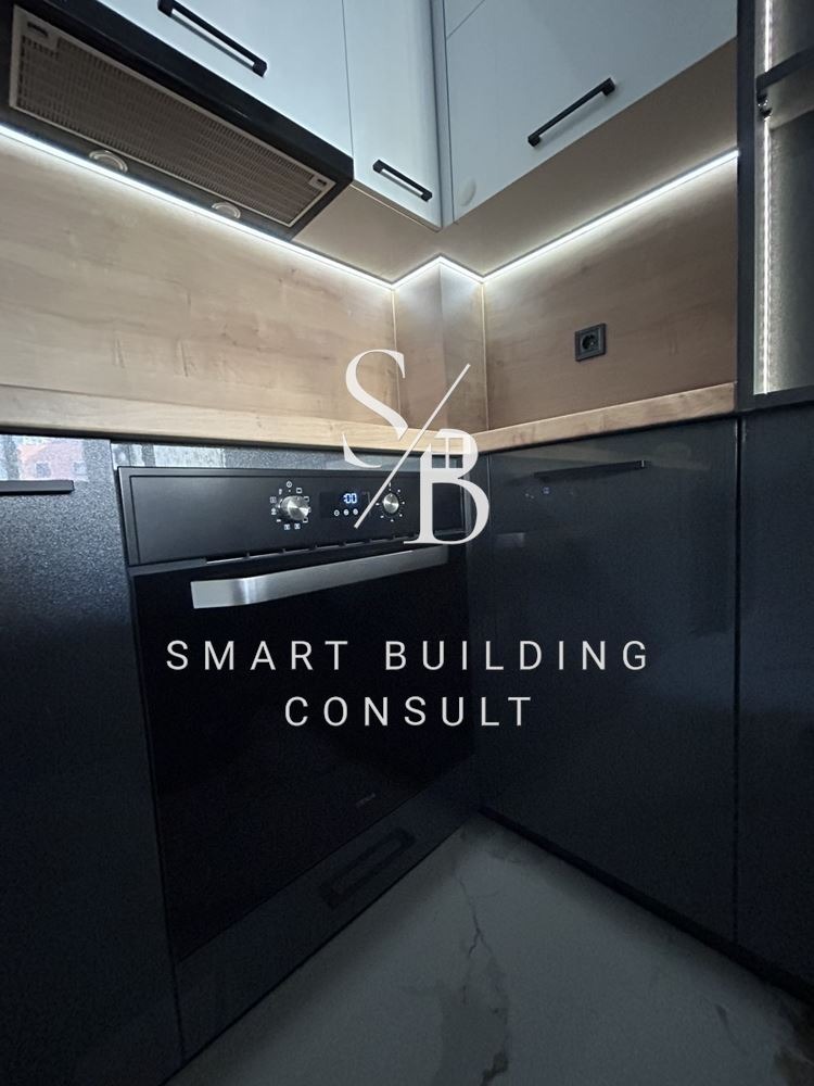 ������� 3-����� | Imot.bg � ����������� 6