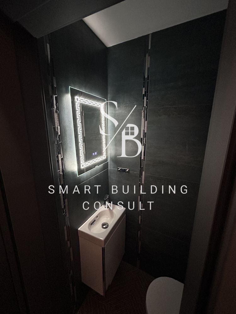 ������� 3-����� | Imot.bg � ����������� 14