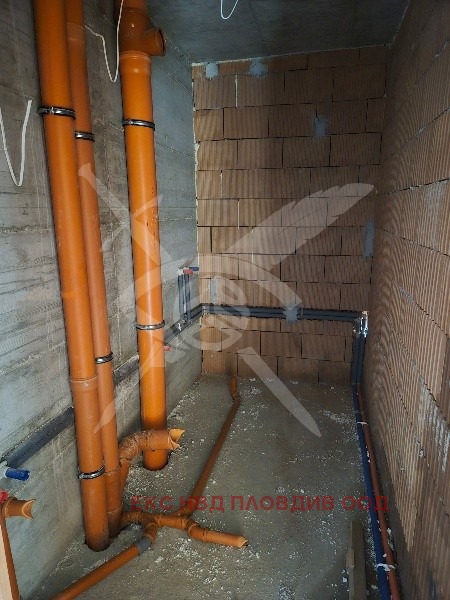 ������� 3-����� | Imot.bg � ����������� 4