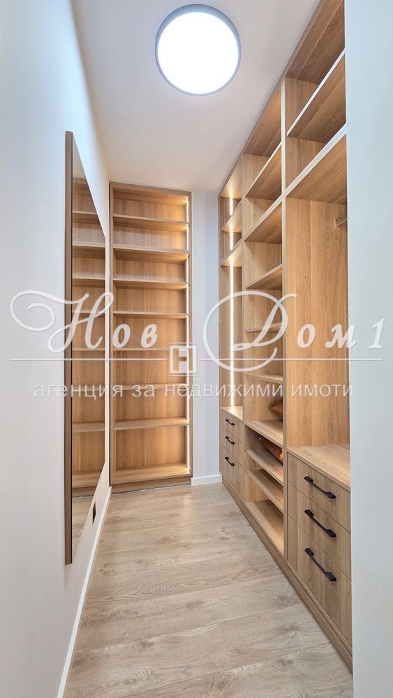 ������� 3-����� | Imot.bg � ����������� 11