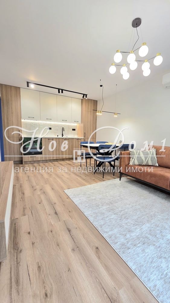 ������� 3-����� | Imot.bg � ����������� 7