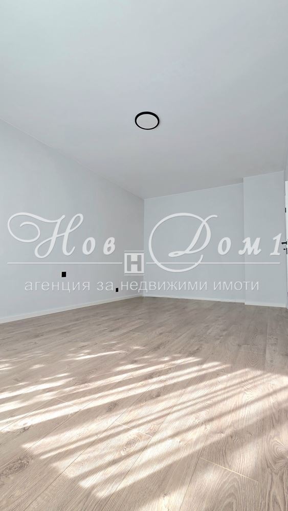 ������� 3-����� | Imot.bg � ����������� 17