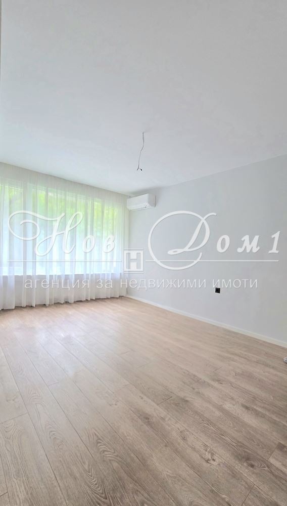 ������� 3-����� | Imot.bg � ����������� 16