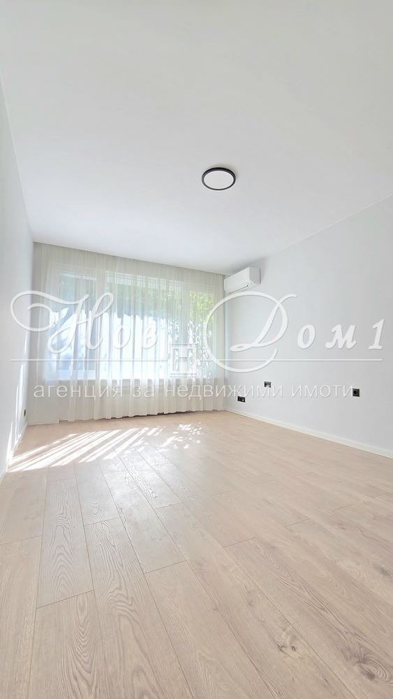 ������� 3-����� | Imot.bg � ����������� 16