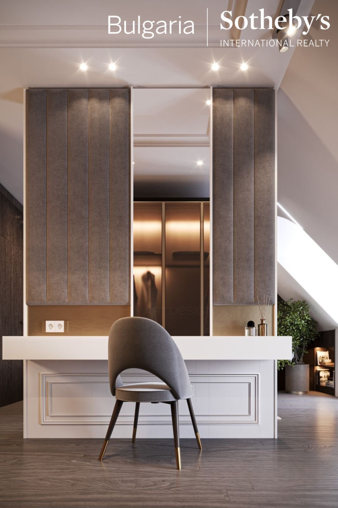 ������� 4-����� | Imot.bg � ����������� 4