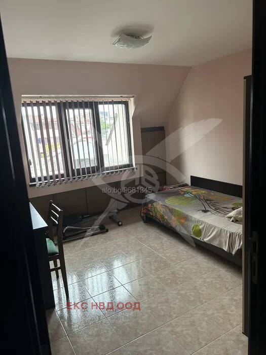 Продава МЕЗОНЕТ | Imot.bg — изображение 3