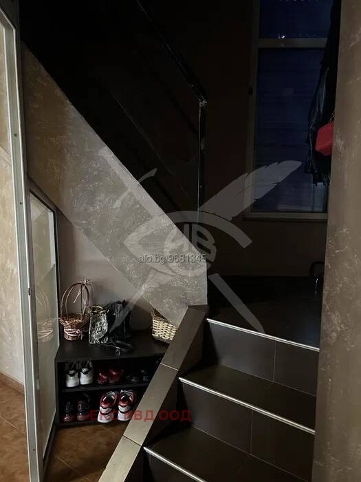 Продава МЕЗОНЕТ | Imot.bg — изображение 5