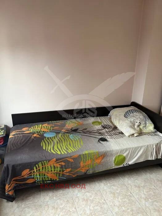 Продава МЕЗОНЕТ | Imot.bg — изображение 1