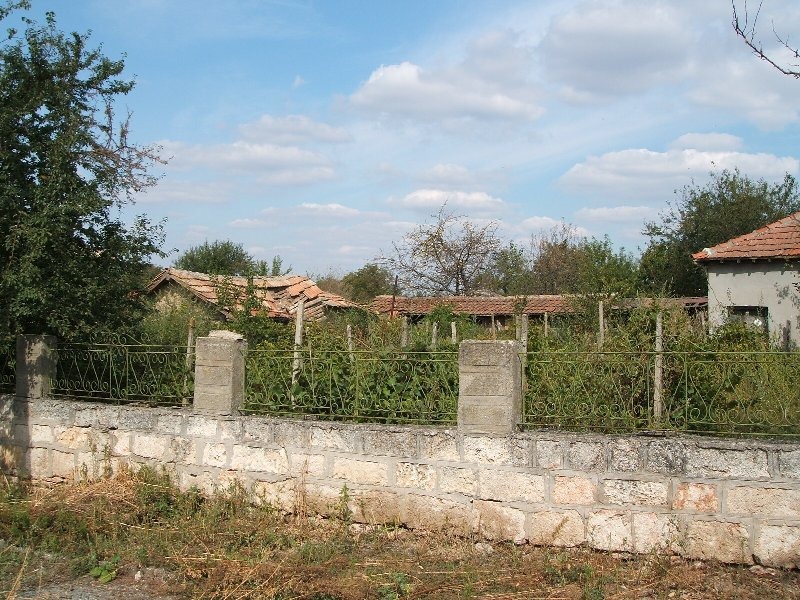 Продава КЪЩА | Imot.bg — изображение 6