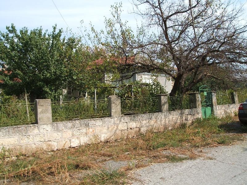 Продава КЪЩА | Imot.bg — изображение 7