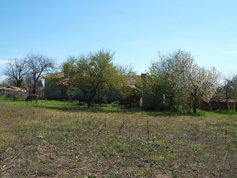 Продава КЪЩА | Imot.bg — изображение 2