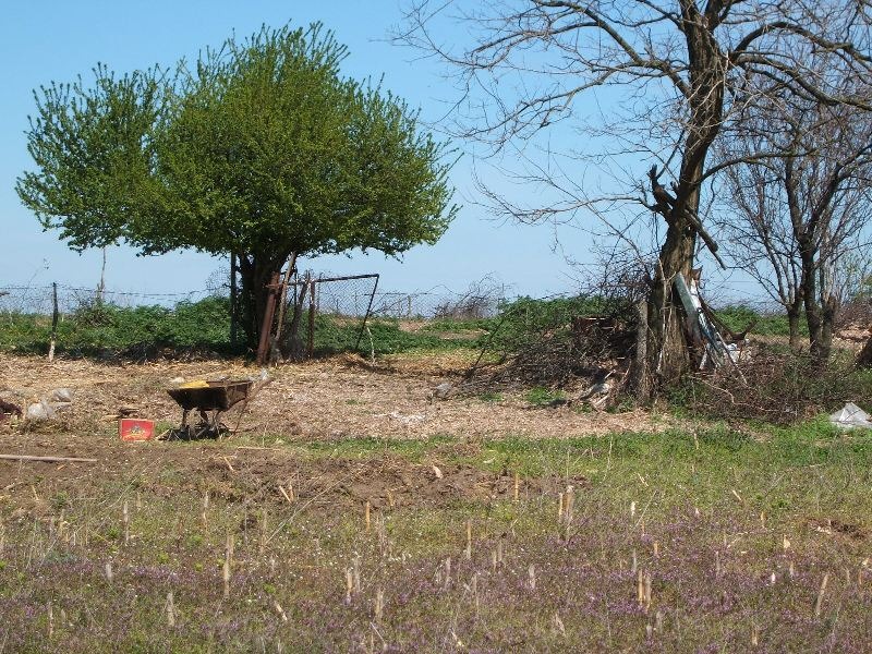 Продава КЪЩА | Imot.bg — изображение 3