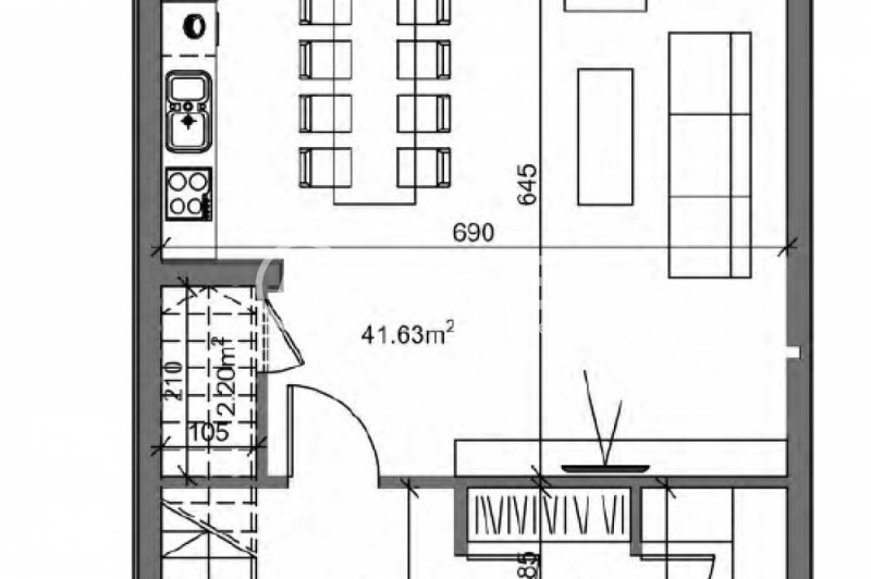 Продава КЪЩА в град София, с. Чепинци - 175 кв.м / 360 000 € » 704 098.80 лв., АДРЕС НЕДВИЖИМИ ИМОТИ