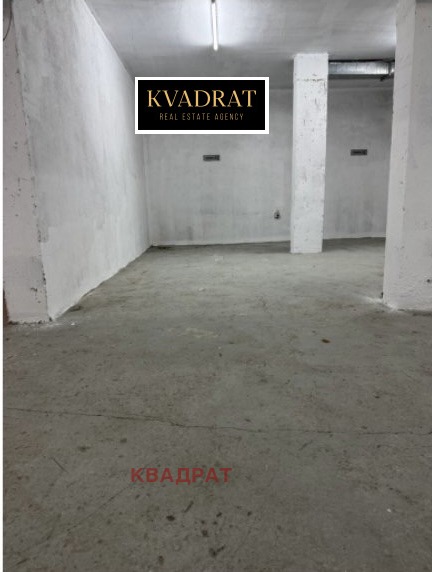 ������� ���������� | Imot.bg � ����������� 1