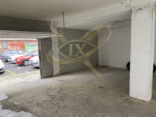������� ����� | Imot.bg � ����������� 1