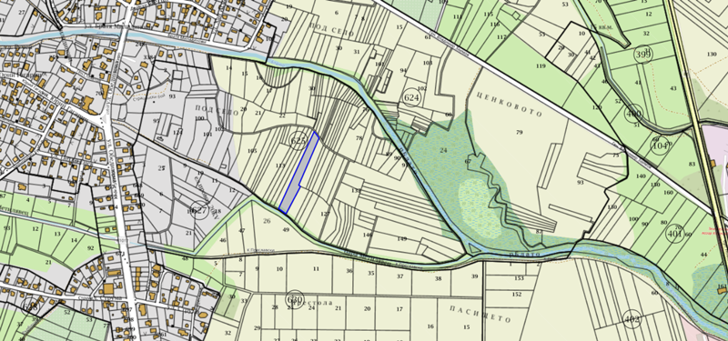 ������� ������ | Imot.bg � ����������� 1