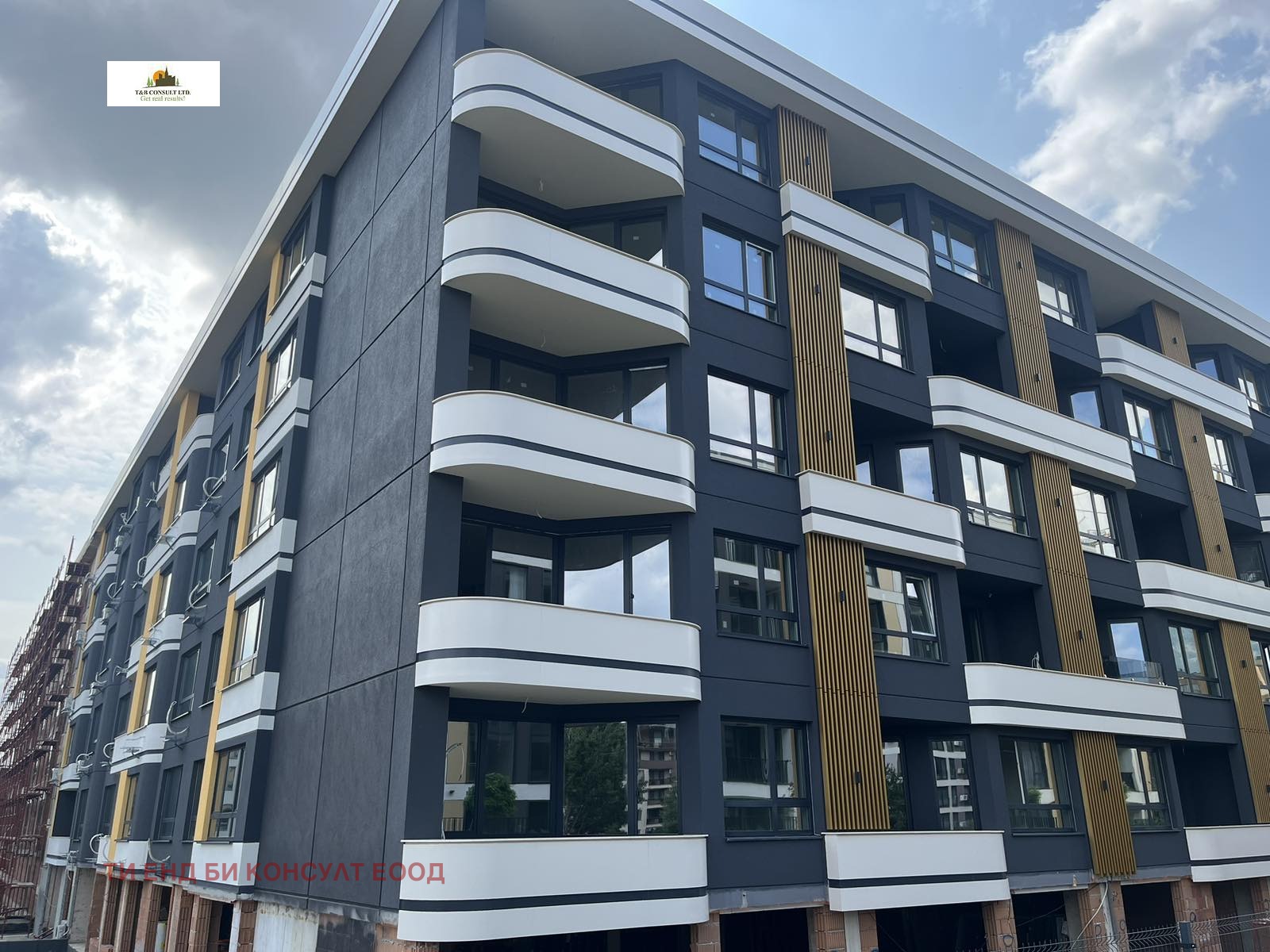 ������� 1-����� | Imot.bg � ����������� 4