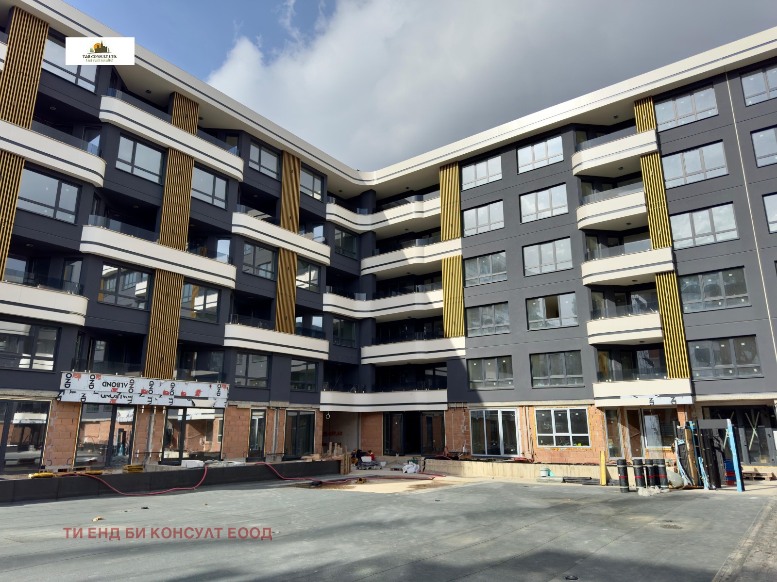 ������� 1-����� | Imot.bg � ����������� 3