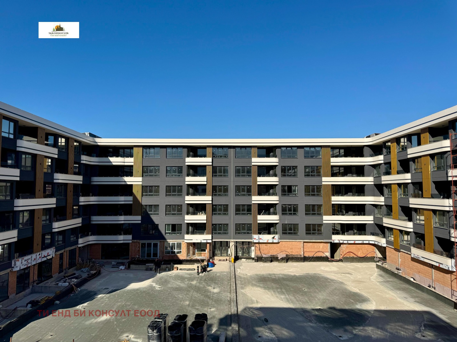 ������� 1-����� | Imot.bg � ����������� 1