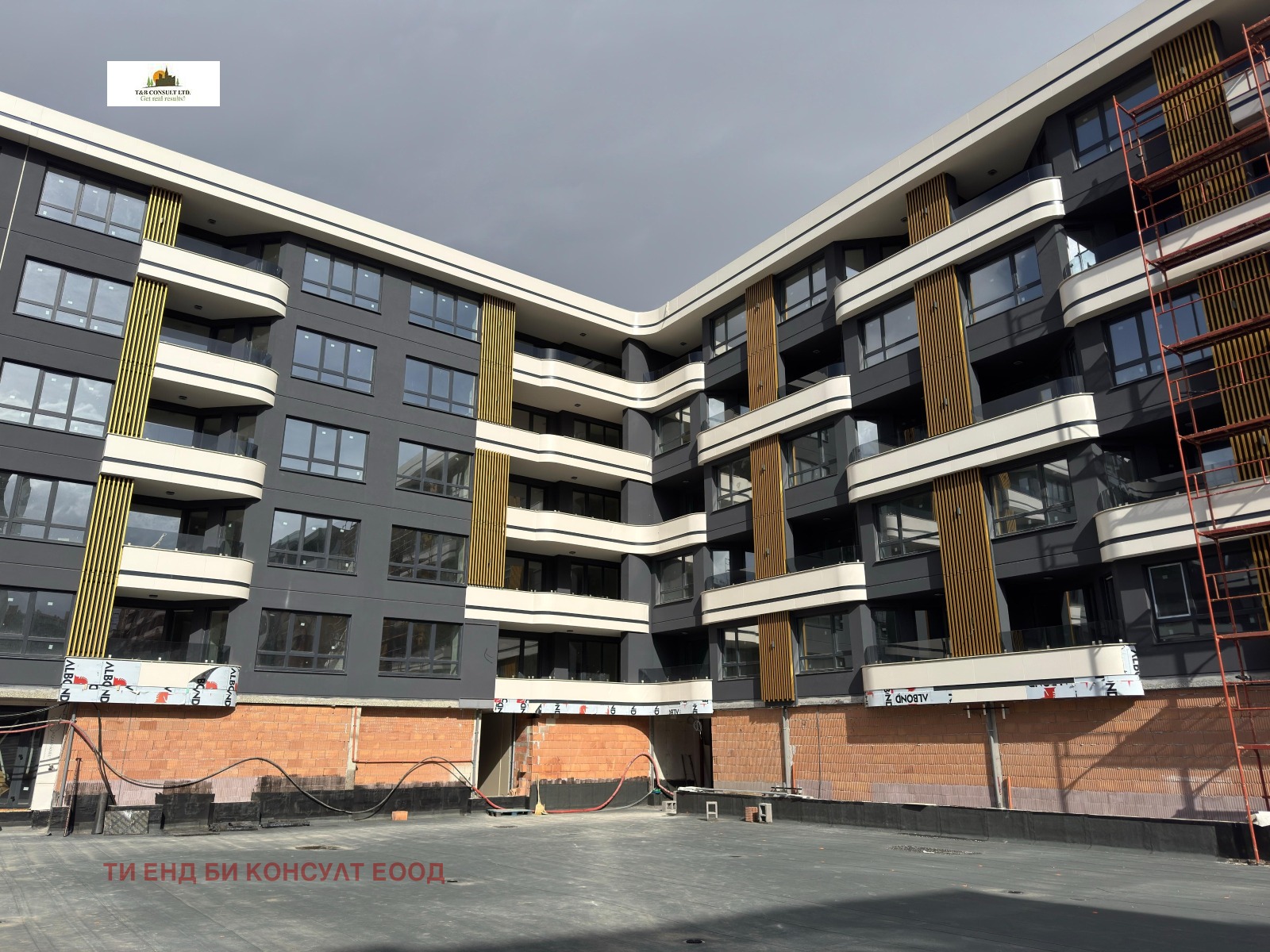 ������� 1-����� | Imot.bg � ����������� 2