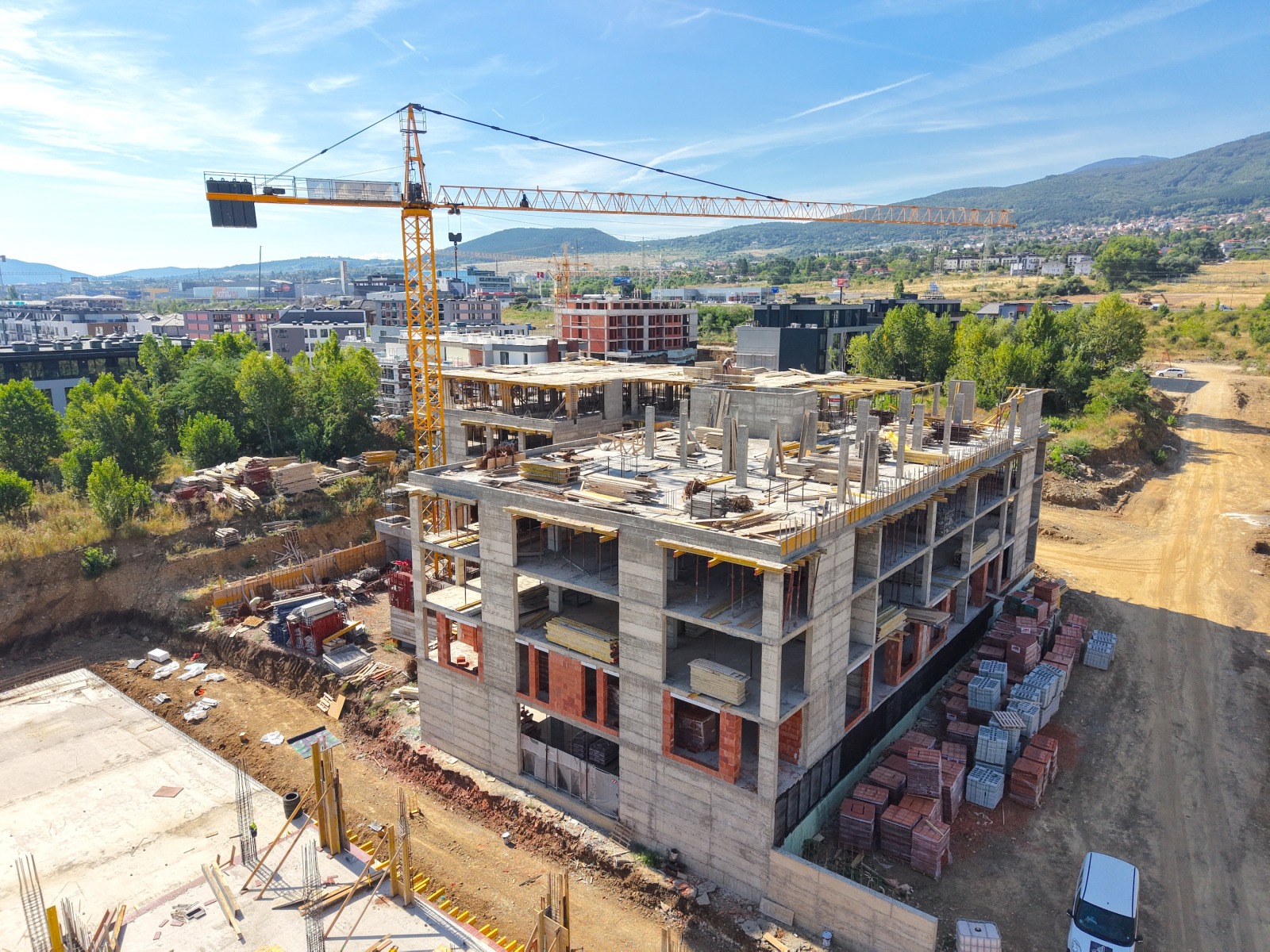 ������� 2-����� | Imot.bg � ����������� 3