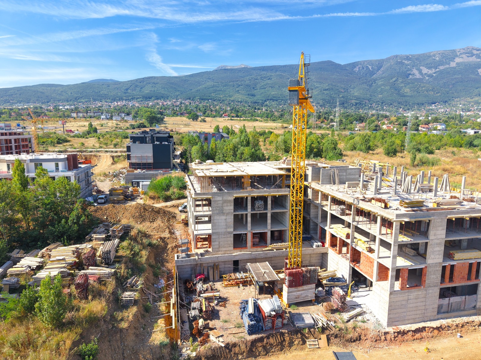 ������� 2-����� | Imot.bg � ����������� 6