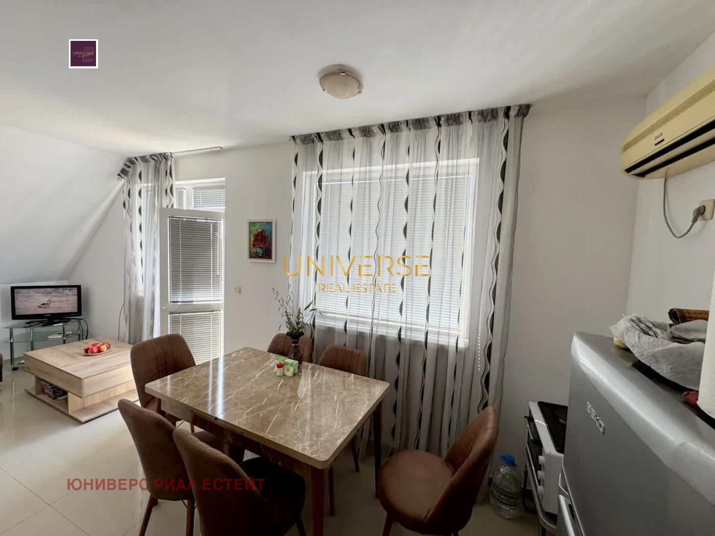 Продава 2-СТАЕН | Imot.bg — изображение 9