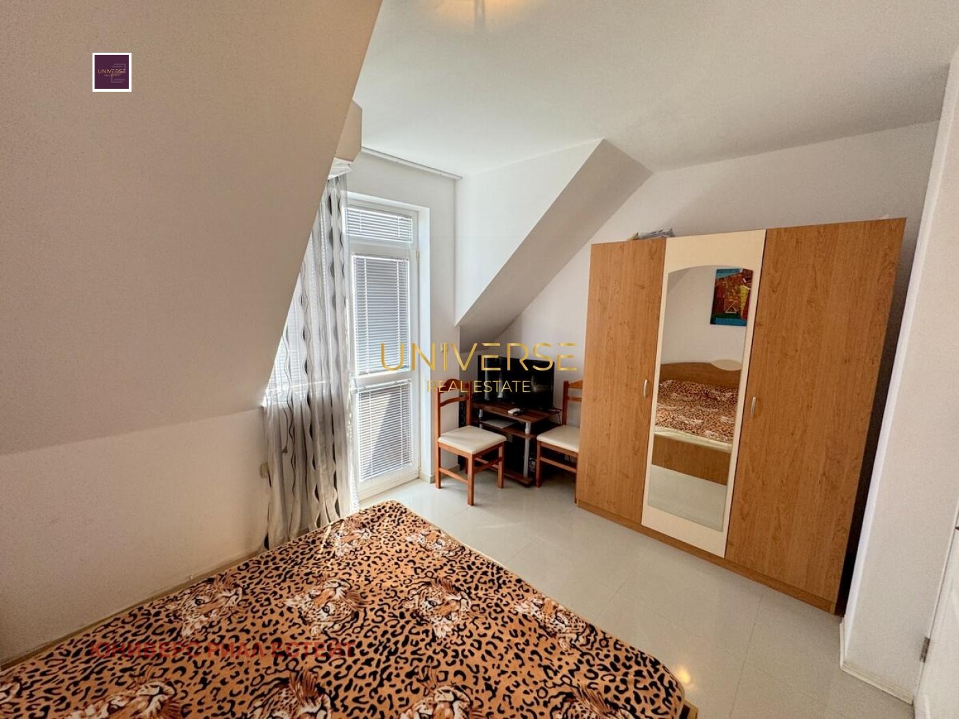 Продава 2-СТАЕН | Imot.bg — изображение 8