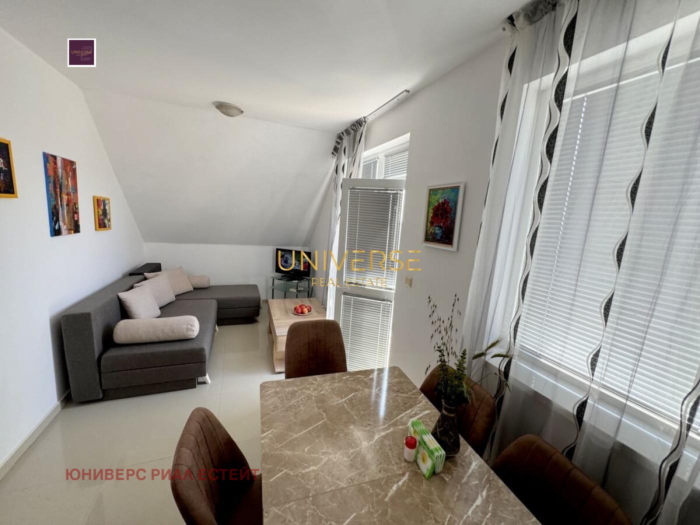 Продава 2-СТАЕН | Imot.bg — изображение 5