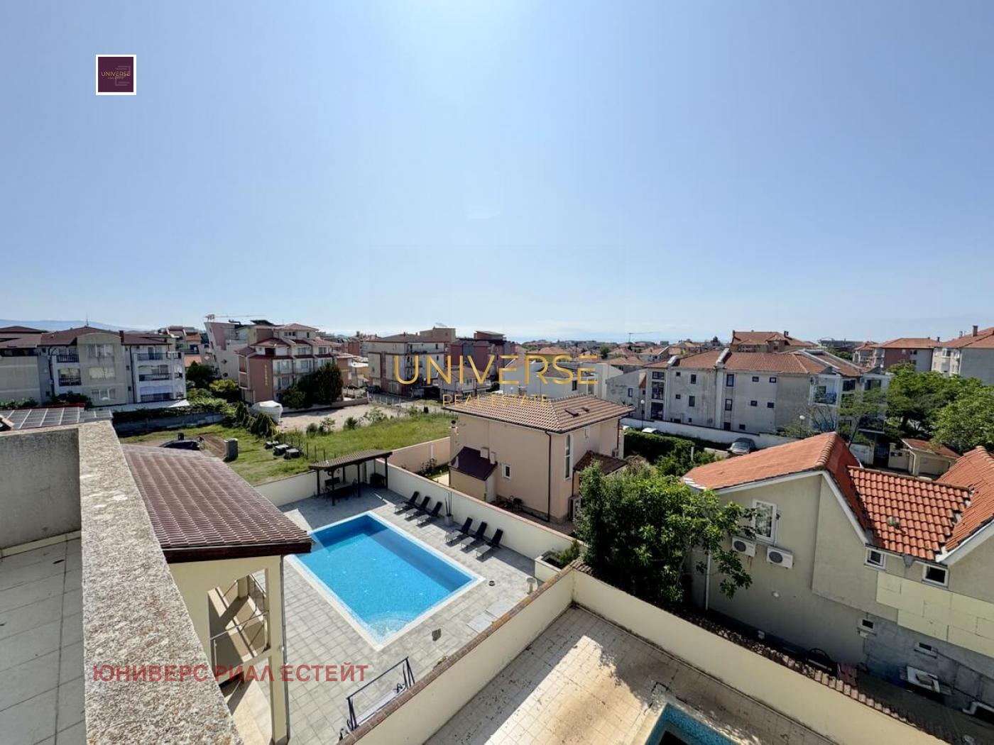 Продава 2-СТАЕН | Imot.bg — изображение 12