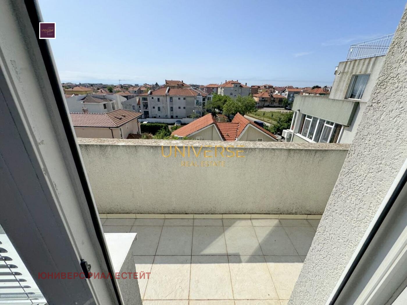 Продава 2-СТАЕН | Imot.bg — изображение 14