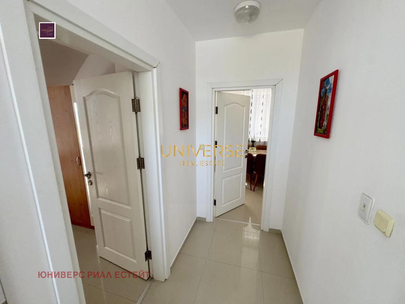 Продава 2-СТАЕН | Imot.bg — изображение 10