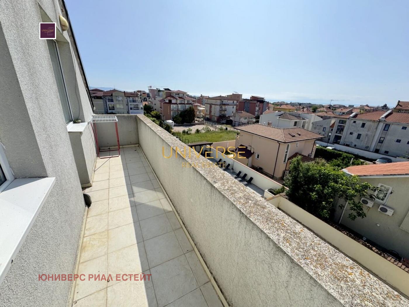 Продава 2-СТАЕН | Imot.bg — изображение 13