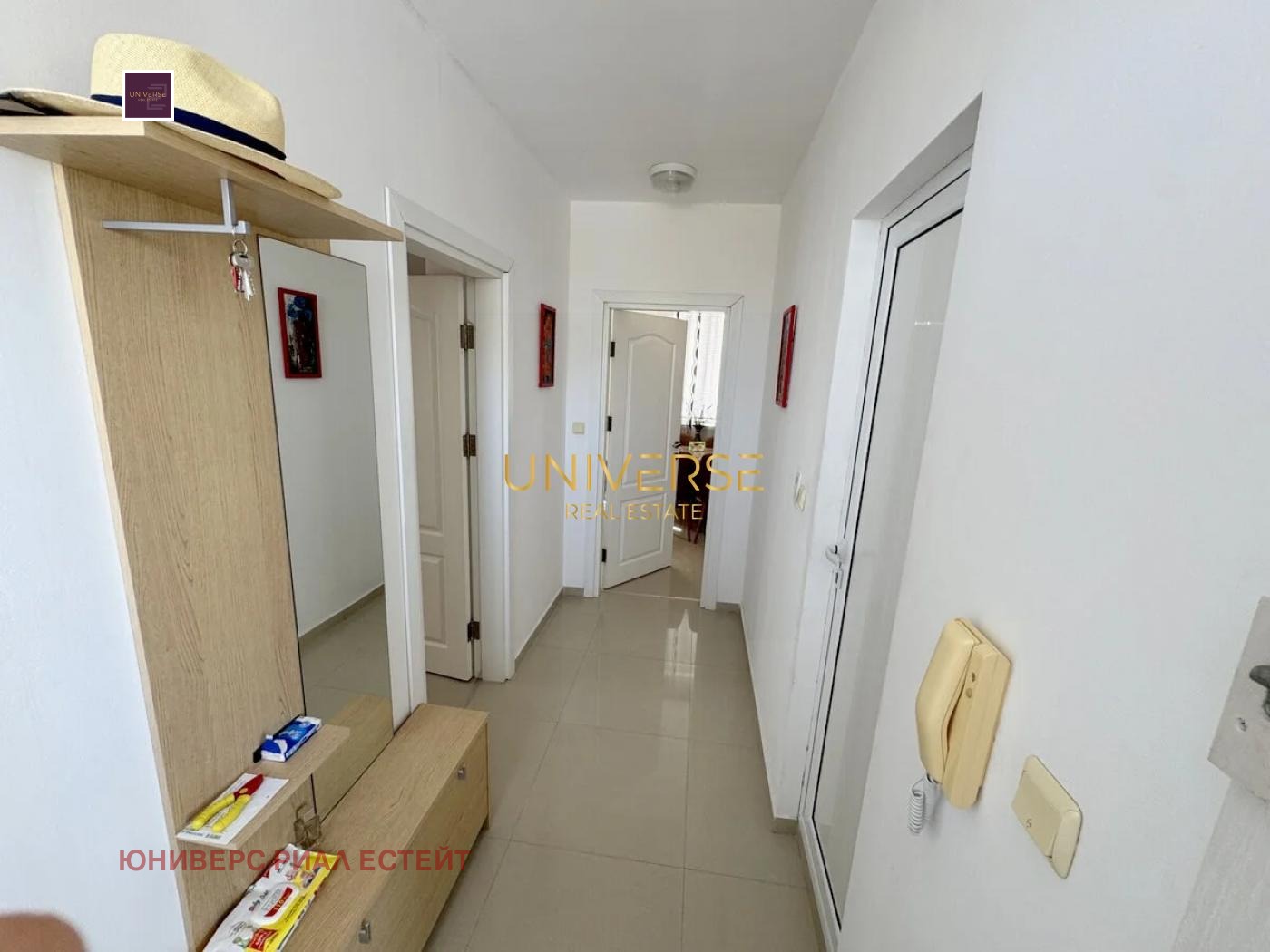 Продава 2-СТАЕН | Imot.bg — изображение 11