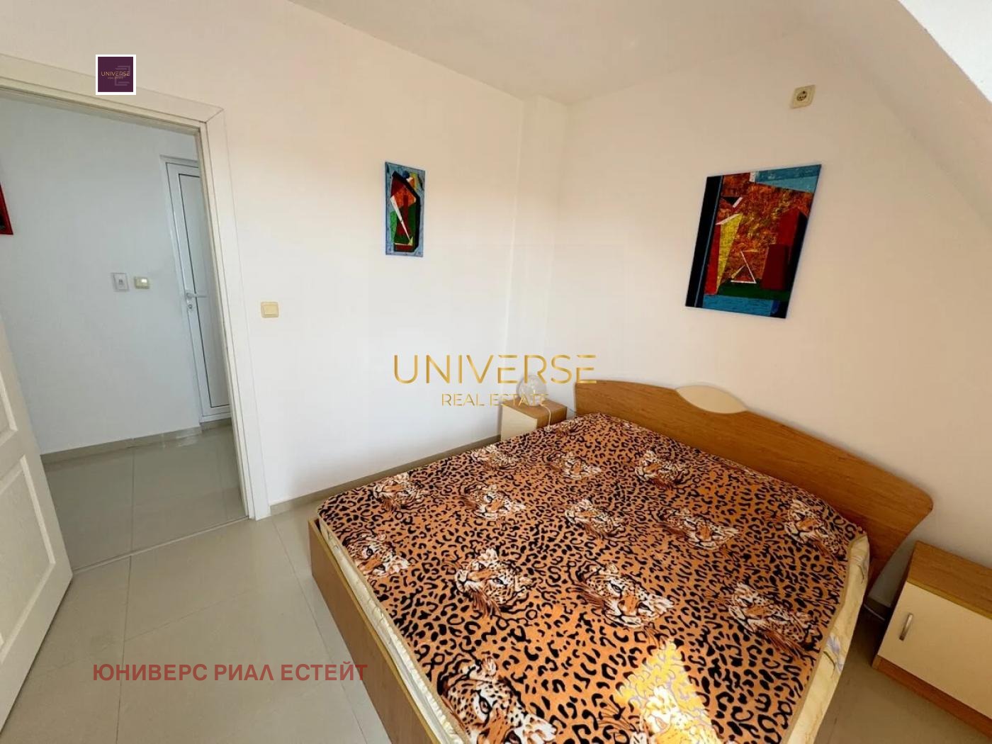 Продава 2-СТАЕН | Imot.bg — изображение 6