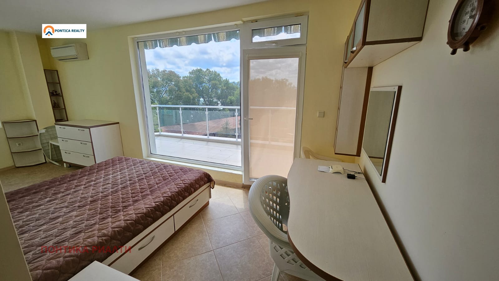 ������� 2-����� | Imot.bg � ����������� 8