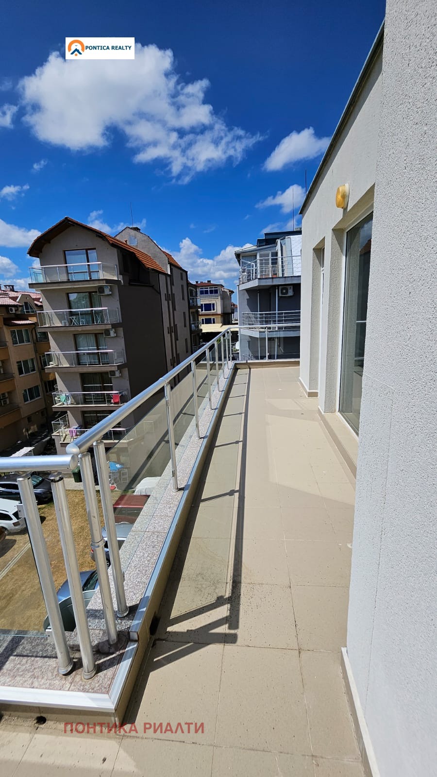 ������� 2-����� | Imot.bg � ����������� 3