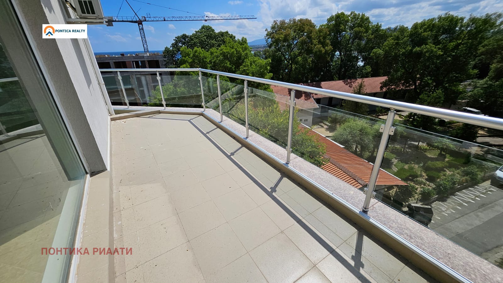 ������� 2-����� | Imot.bg � ����������� 10