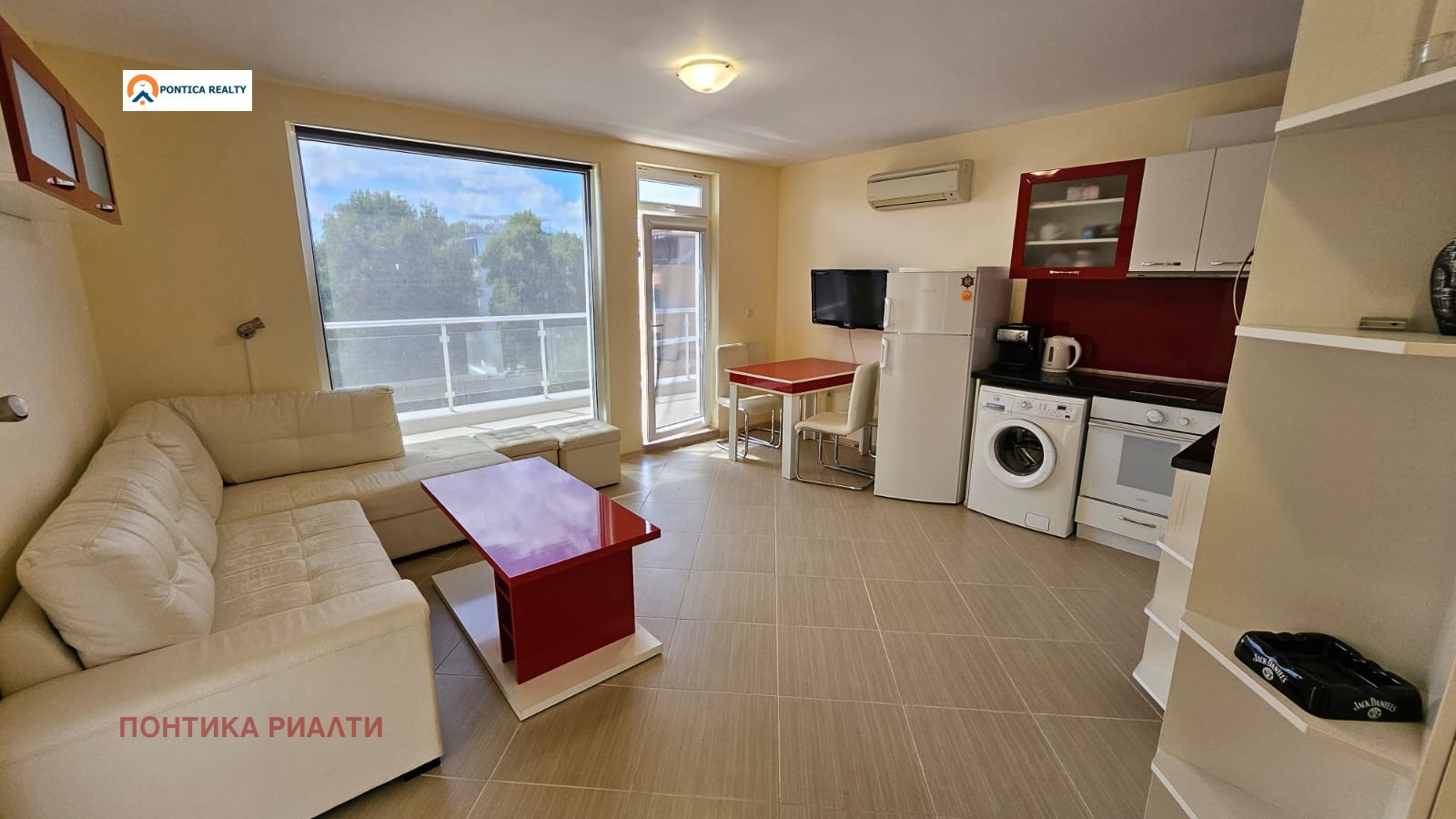 ������� 2-����� | Imot.bg � ����������� 1