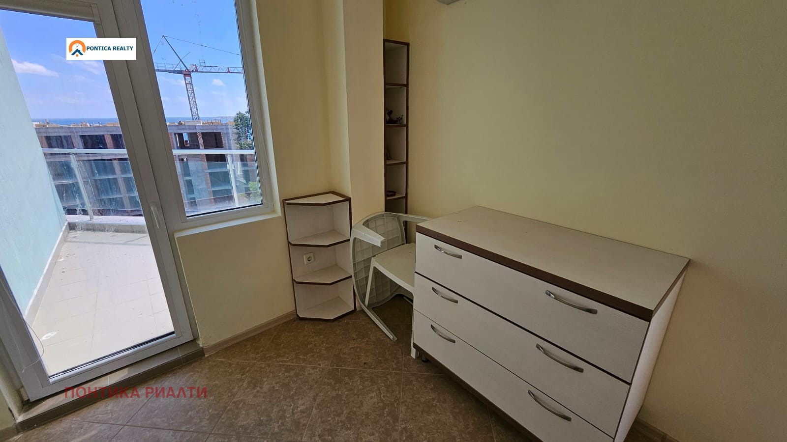 ������� 2-����� | Imot.bg � ����������� 6