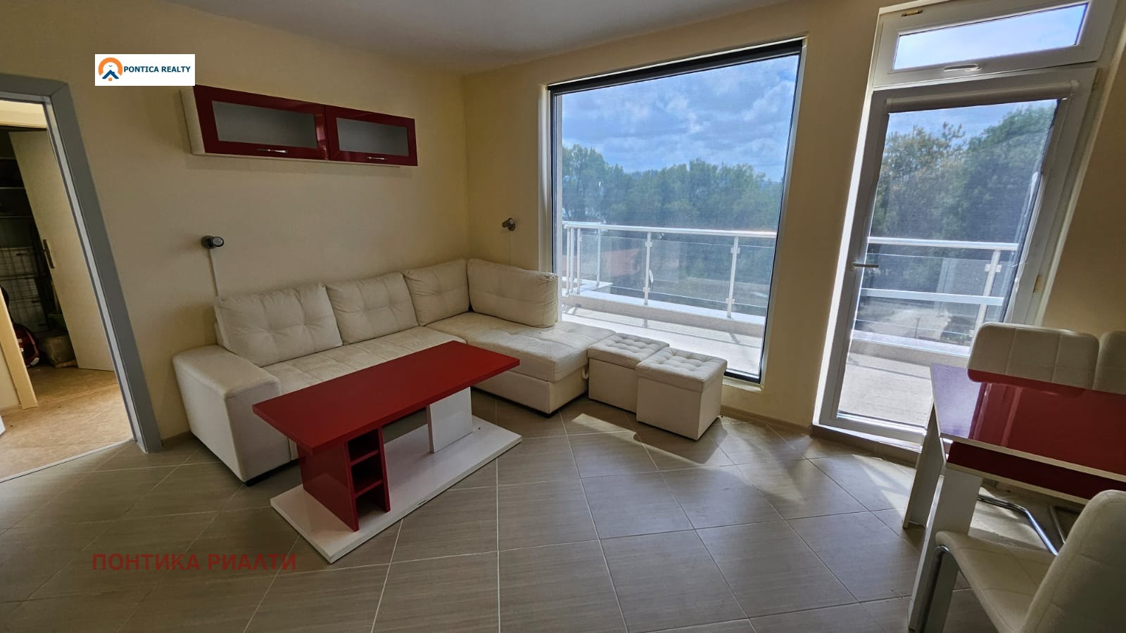 ������� 2-����� | Imot.bg � ����������� 11