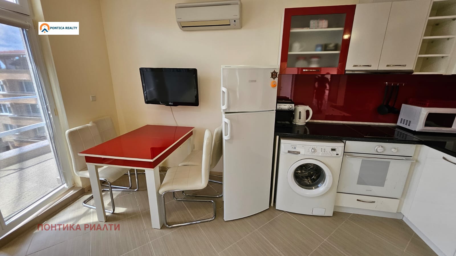 ������� 2-����� | Imot.bg � ����������� 13